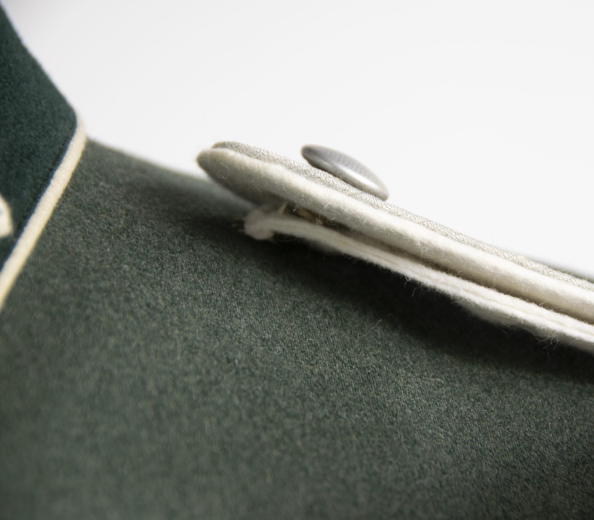 Wehrmacht (Heer) Infanterie Waffenrock - Image 83