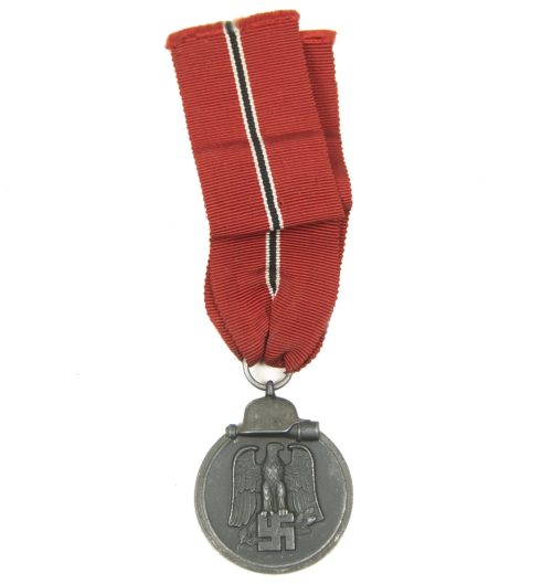 Winterschlacht im Osten / Ostmedaille