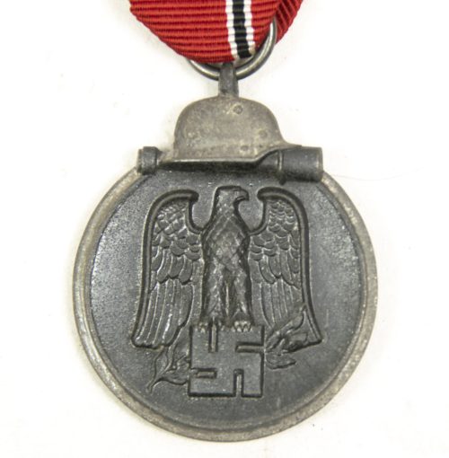 Winterschlacht im Osten / Ostmedaille