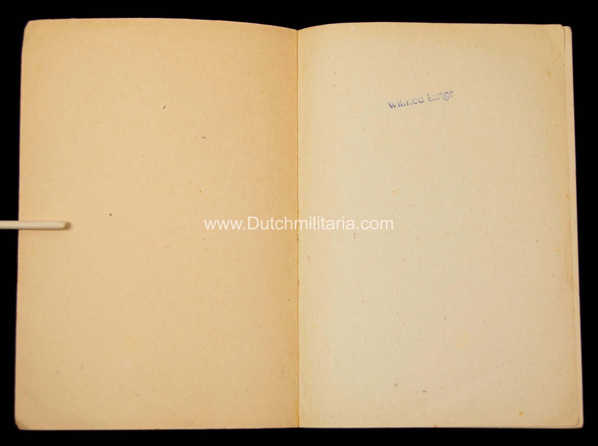 Holger Comissie Willrich Soldaten des Reiches 750,-