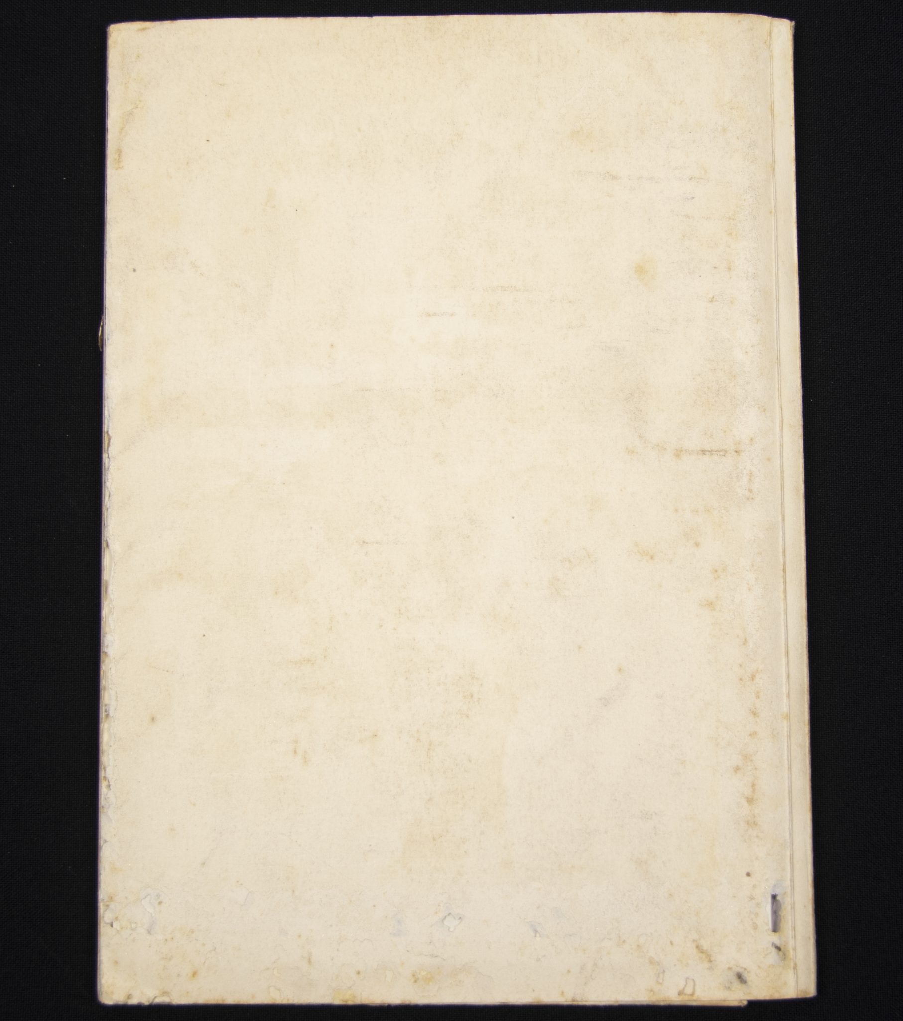 (Brochure) Der Reichsführer SS - Grenzkampf Ost (including all seperate all maps!) - rare - Image 12