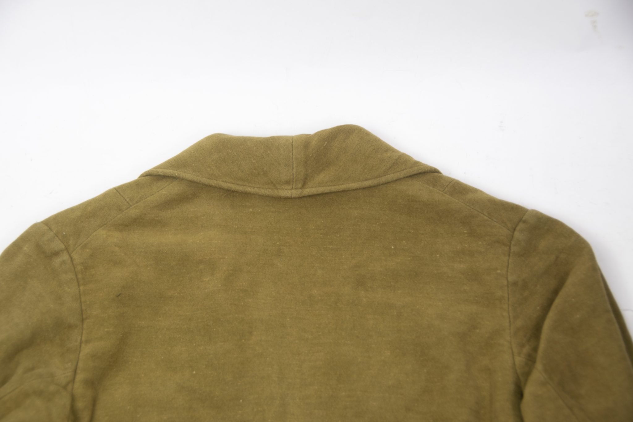 Bund Deutsche Mädel (BDM) Klettervest “West Düsseldorf" - Image 18