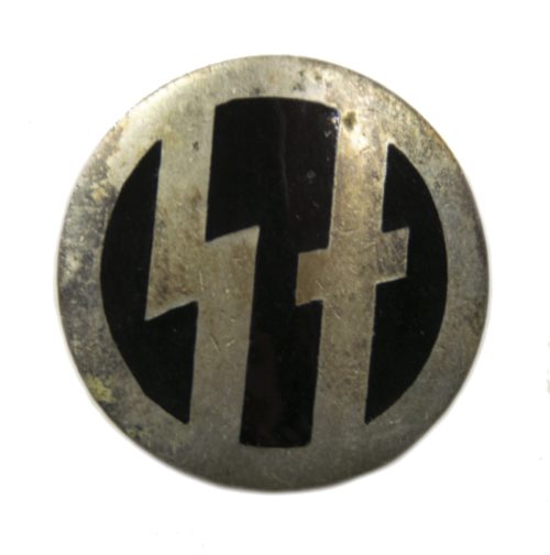 D.N.S.A.P. Storm Afdeling