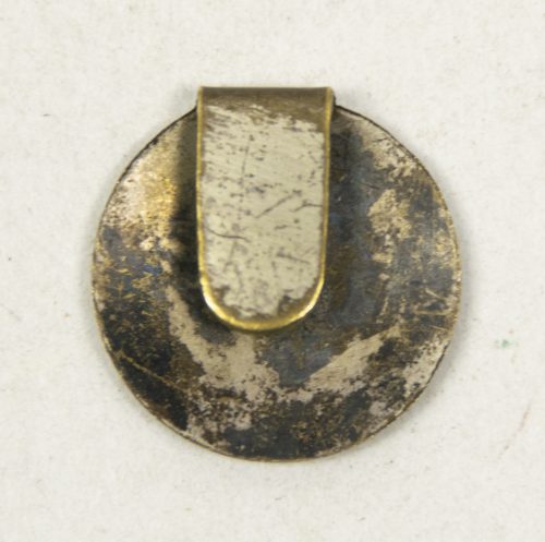 (Denmark) D.N.S.A.P. Sommerstaevne 1936 (DNSAP National Convention in Odense) - Extremely rare