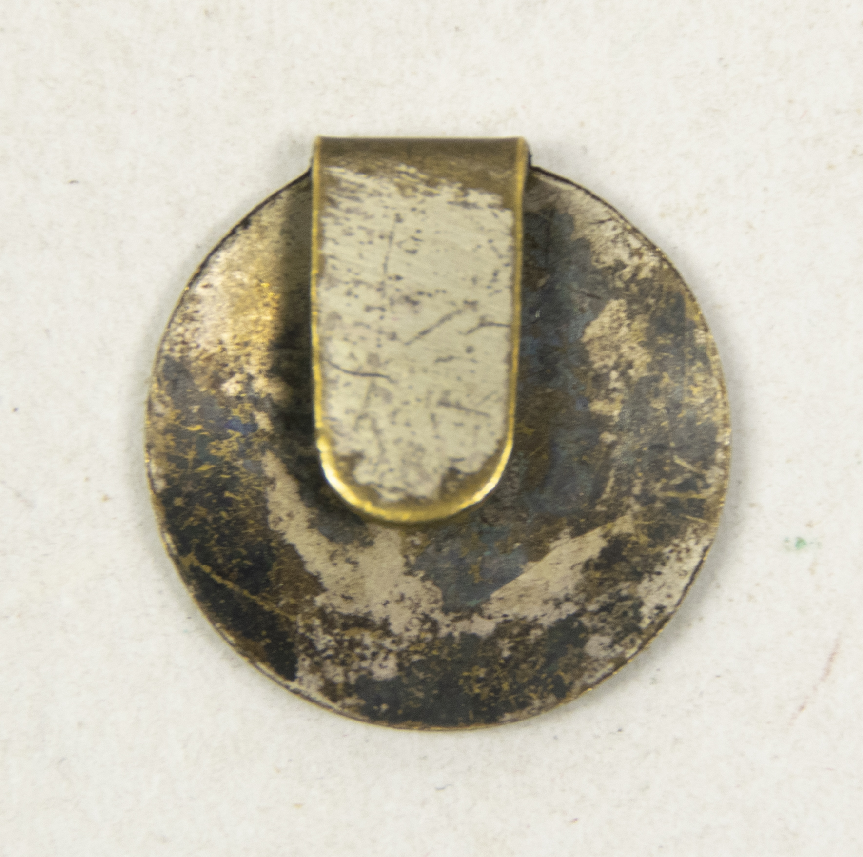 (Denmark) D.N.S.A.P. Sommerstaevne 1936 (DNSAP National Convention in Odense) – Extremely rare (3) (Denmark) D.N.S.A.P. Sommerstaevne 1936 (DNSAP National Convention in Odense) - Extremely rare