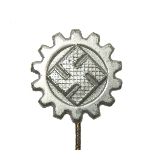 Deutsche Arbeitsfront (DAF) Mitgliedsabzeichen