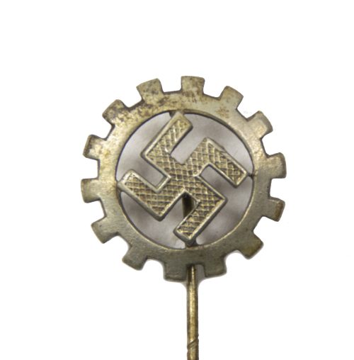 Deutsche Arbeitsfront (DAF) Mitgliedsabzeichen