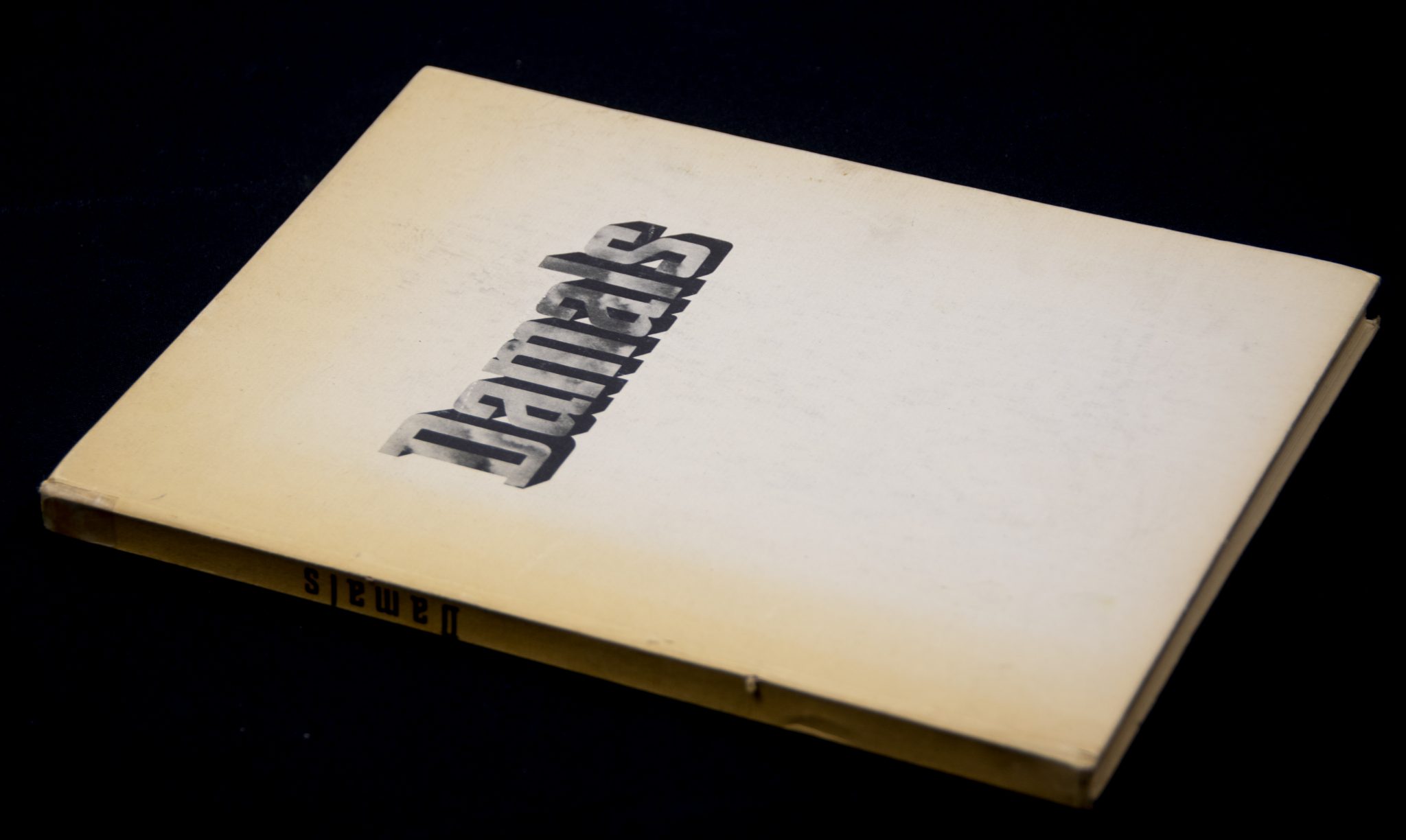 (Book) Damals – Erinnerungen an grosse Tage der SS-Totenkopf-Division im französischen Feldzug – with SS dedication (1942) (Book) Damals - Erinnerungen an grosse Tage der SS-Totenkopf-Division im französischen Feldzug - with SS Gruppenführer dedication (1940)