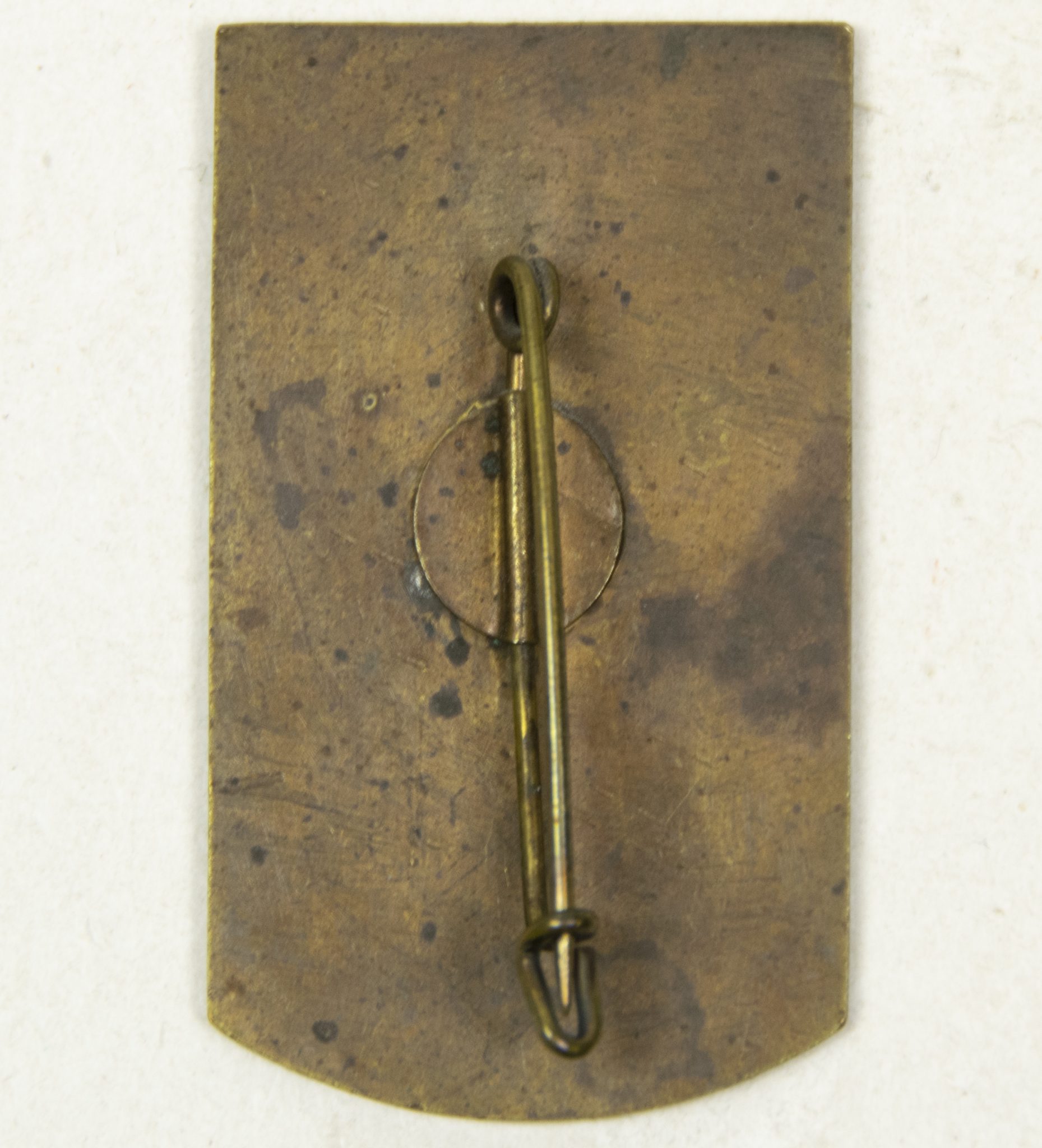 Hitlerjugend (HJ) 1. Franken-Ostmark Treffen Nürnberg 22.-23.7.1935 (2) Hitlerjugend (HJ) 1. Franken-Ostmark Treffen Nürnberg 22.-23.7.1935