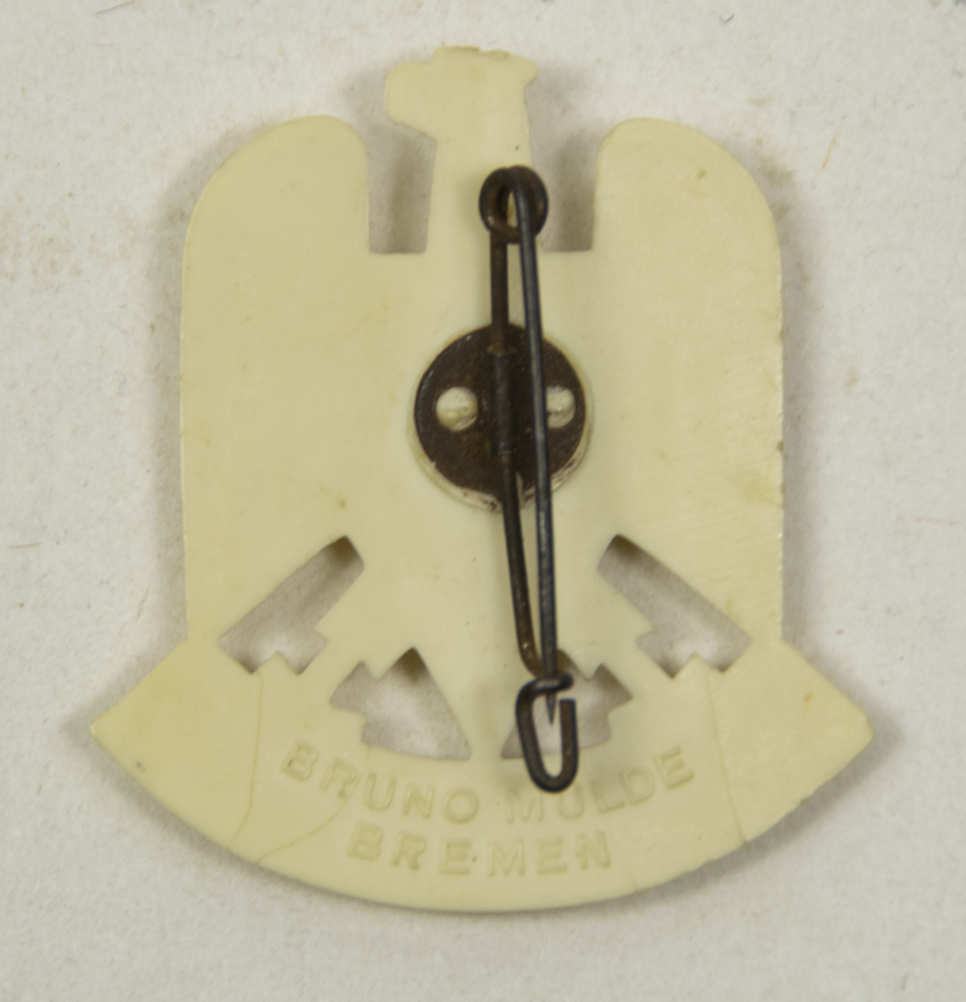 Hitlerjugend (HJ) 5. Kampfspiele der Nordsee HJ. 18.-21.Aug.1939 (2) Hitlerjugend (HJ) 5. Kampfspiele der Nordsee HJ. 18.-21.Aug.1939