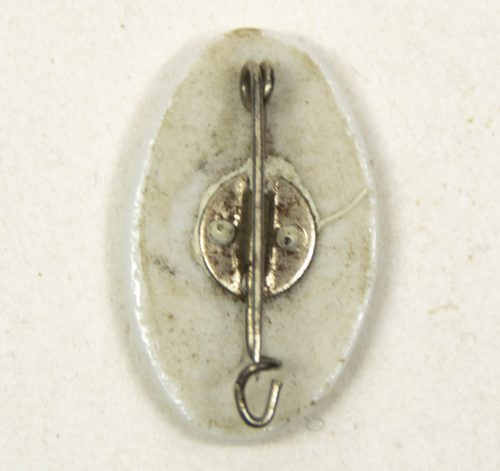 Hitlerjugend Leistungsabzeichen 1934