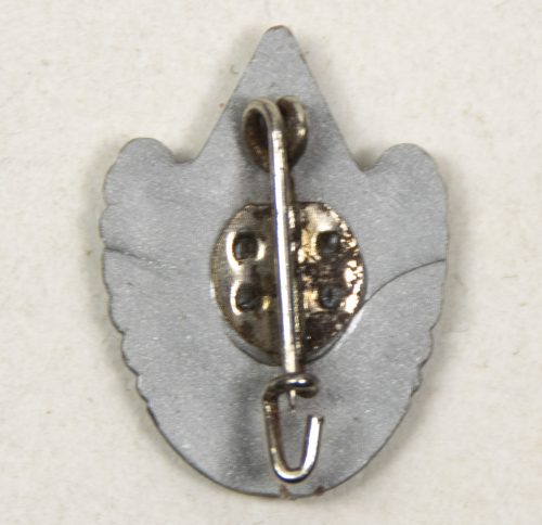 Hitlerjugend Leistungsabzeichen 1940