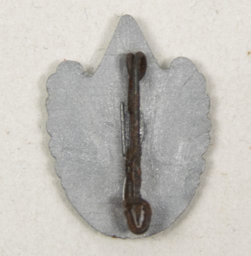 Hitlerjugend Leistungsabzeichen 1942