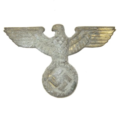 NSDAP Visorcap eagle
