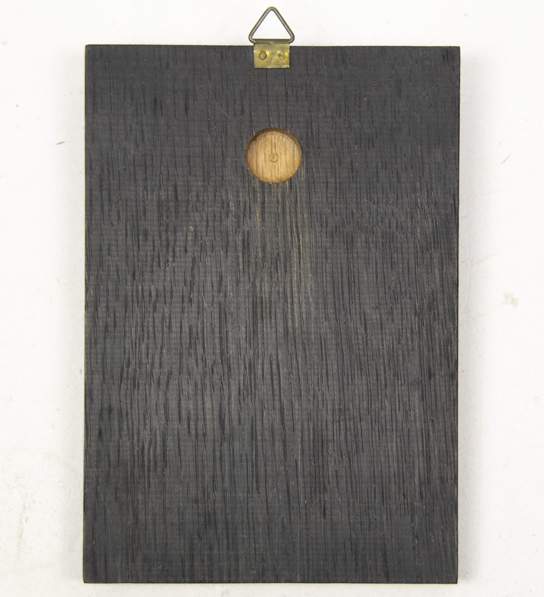 Plaque Ehrenpreis Verwundeten-Sportfest Res.Laz.II. Hellersen Lüdenscheid 25.36.11.1943 (6) Plaque Ehrenpreis Verwundeten-Sportfest Res.Laz.II. Hellersen Lüdenscheid 25.36.11.1943