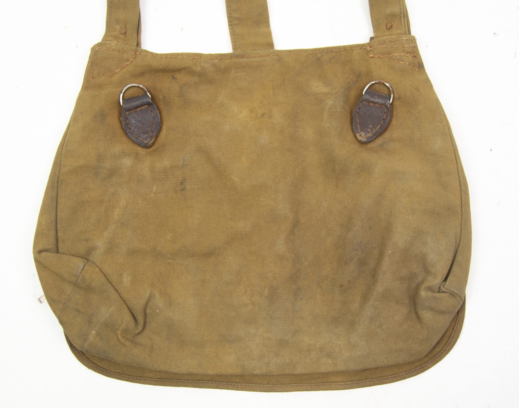 SA Brotbeutel Breadbag (1)