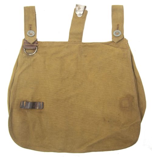 SA Brotbeutel Breadbag