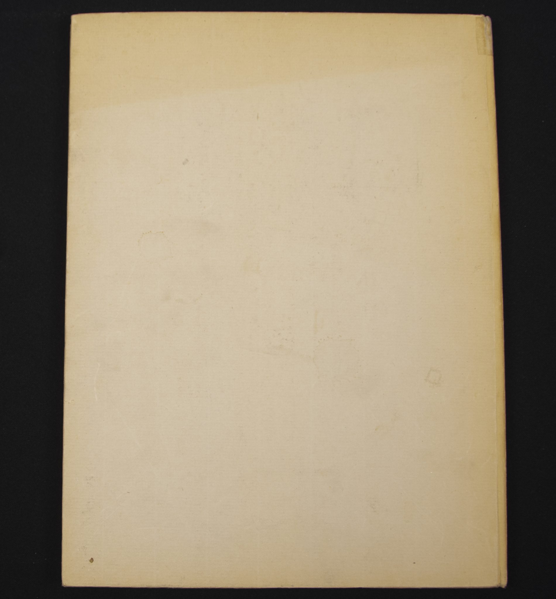 (Book) Damals - Erinnerungen an grosse Tage der SS-Totenkopf-Division im französischen Feldzug - with SS Gruppenführer dedication (1940)