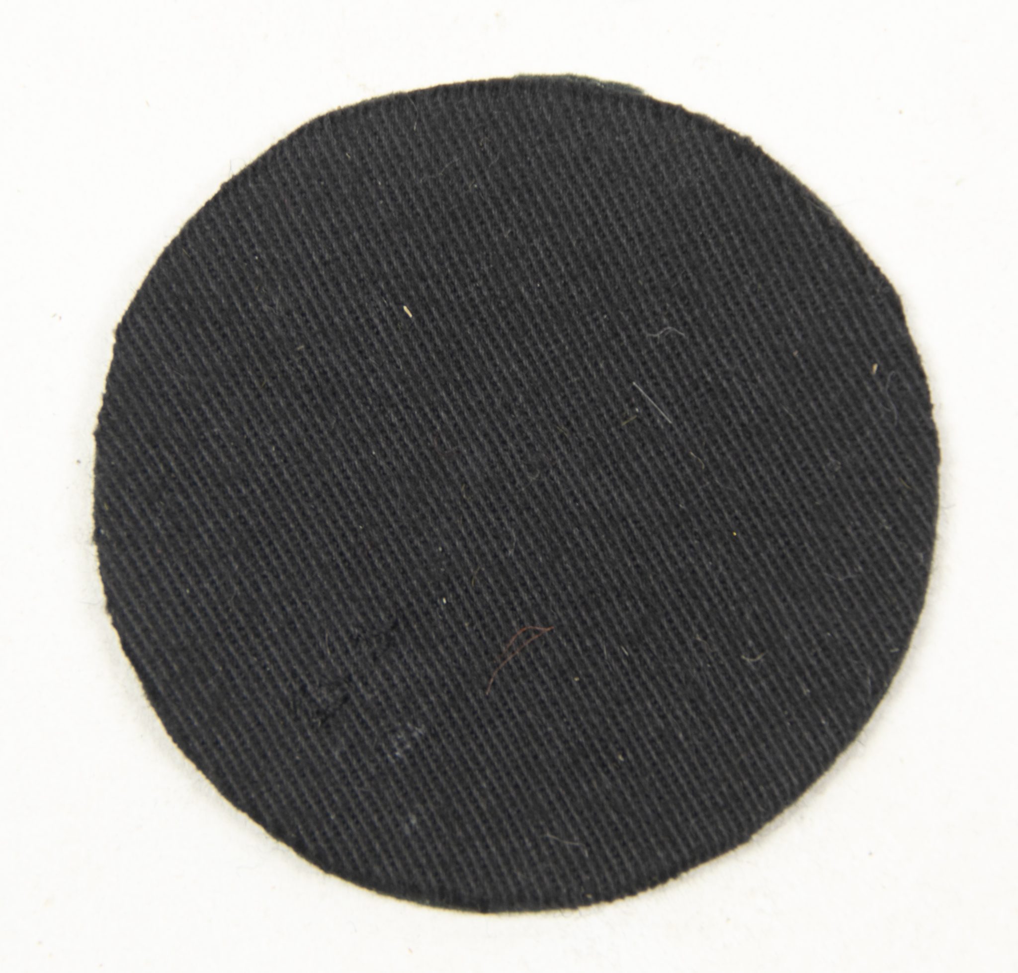 Wehrmacht (Heer) Waffenmeister ärmelabzeichen (2) Wehrmacht (Heer) Waffenmeister ärmelabzeichen