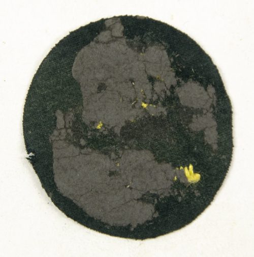 Wehrmacht (Heer) Nachrichtenmechaniker trade badge