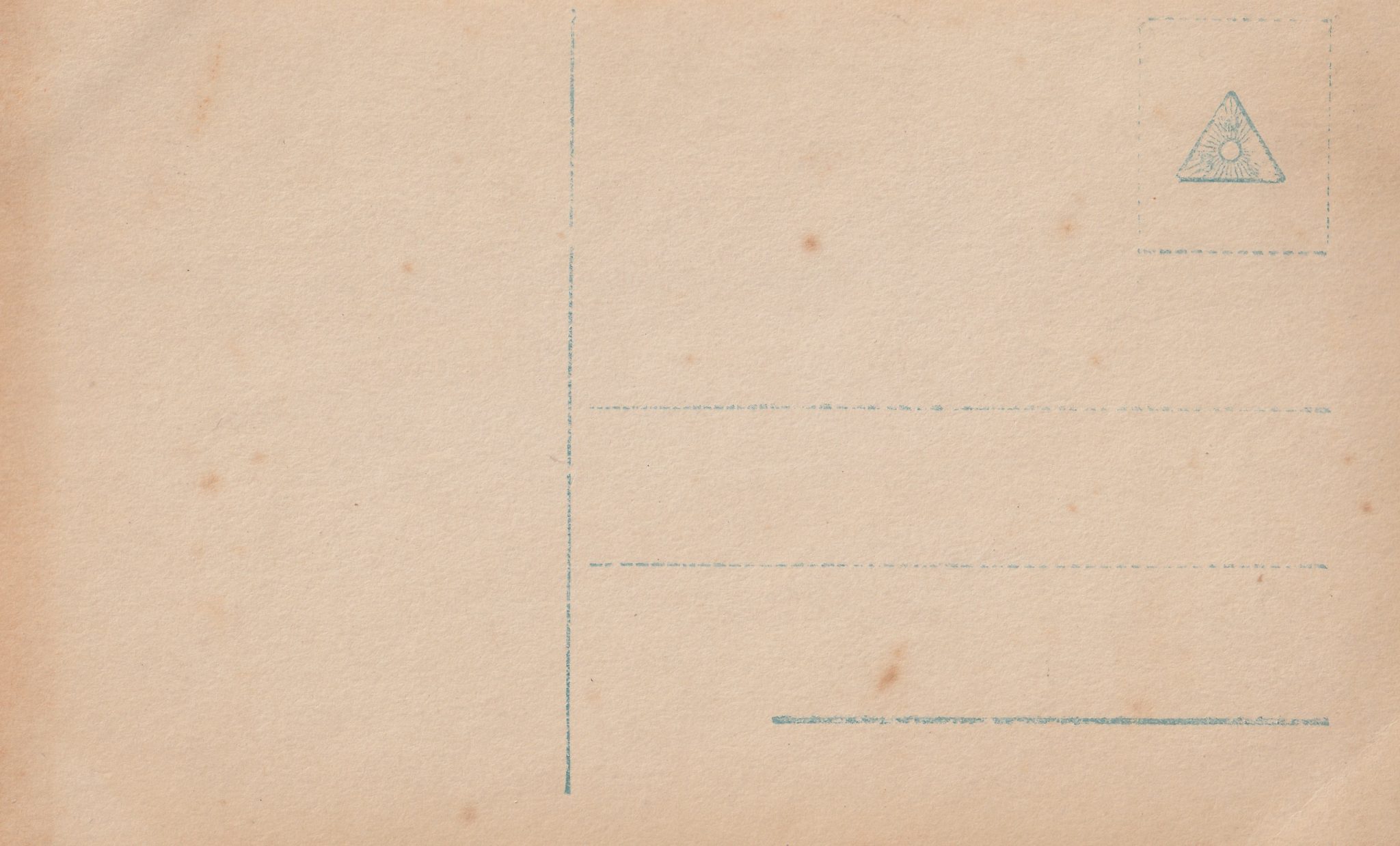 (Postcard) Sanke #3 Fliegerhauptmann Boelcke (2)