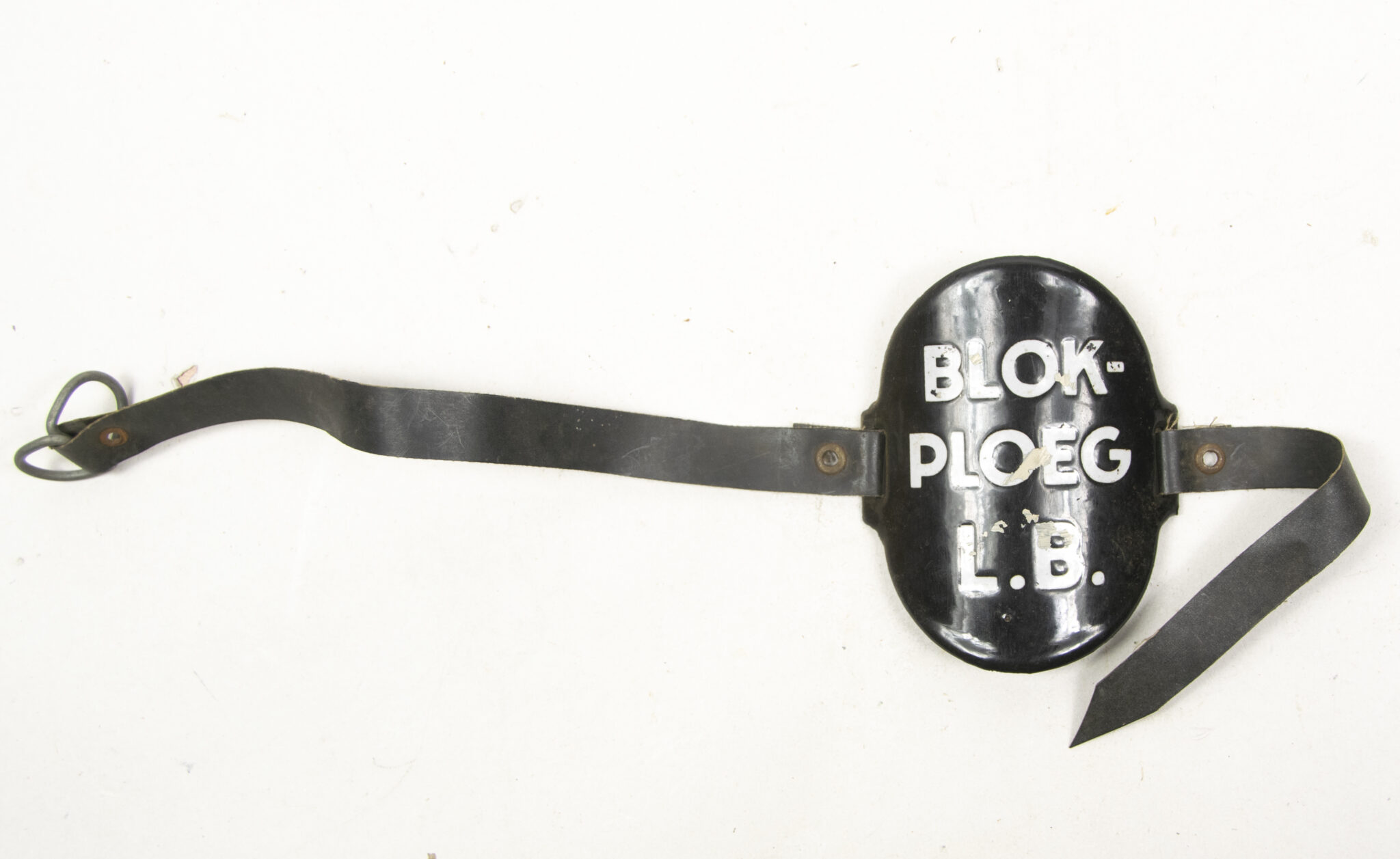 Luchtbeschermingsdienst (LBD) Blok-Ploeg L.B. armshieldLuchtbeschermingsdienst (LBD) Blok-Ploeg L.B. armshieldLuchtbeschermingsdienst (LBD) Blok-Ploeg L.B. armshieldLuchtbeschermingsdienst (LBD) Blok-Ploeg L.B. armshieldLuchtbeschermingsdienst (LBD) Blok-Ploeg L.B. armshield