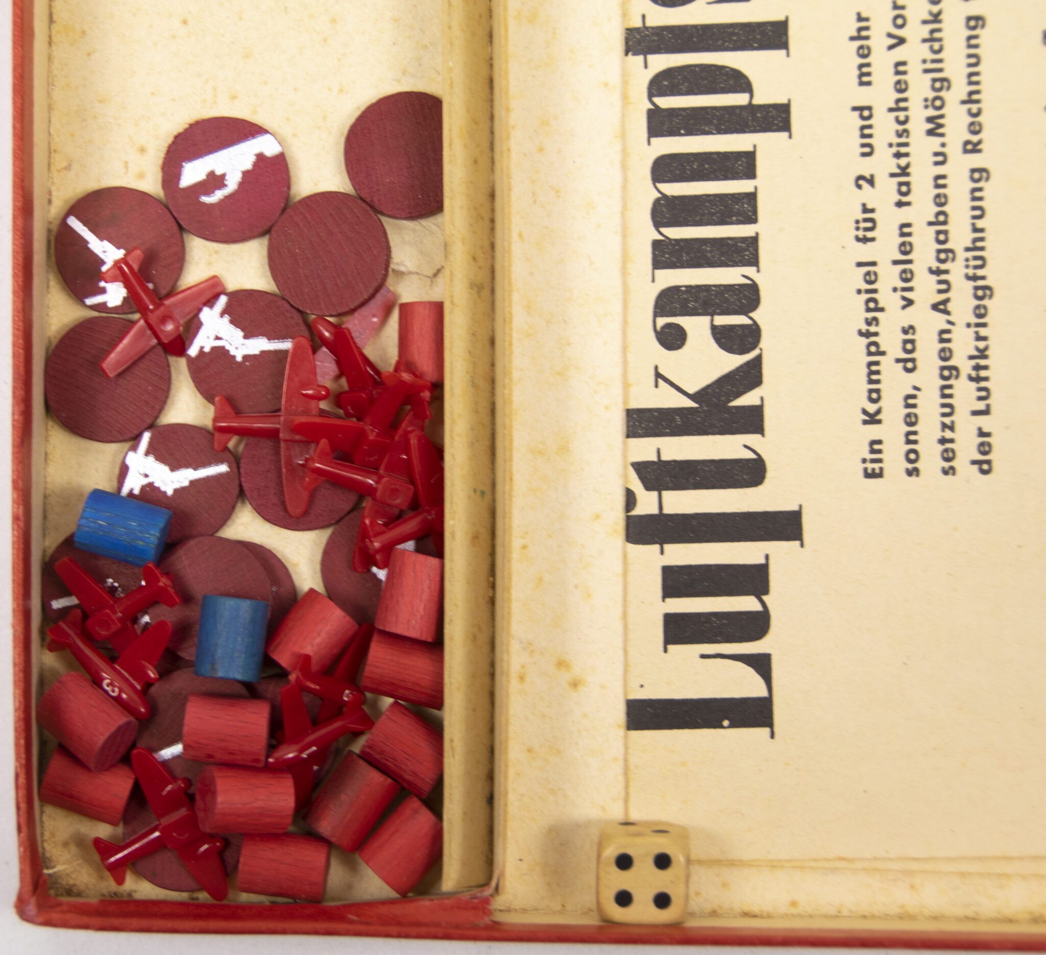 (Boardgame) German WWII boardgame Adler - Luftkampfspiel (ca. 1940)(Boardgame) German WWII boardgame Adler - Luftkampfspiel (ca. 1940)(Boardgame) German WWII boardgame Adler - Luftkampfspiel (ca. 1940)(Boardgame) German WWII boardgame Adler - Luftkampfspiel (ca. 1940)(Boardgame) German WWII boardgame Adler - Luftkampfspiel (ca. 1940)