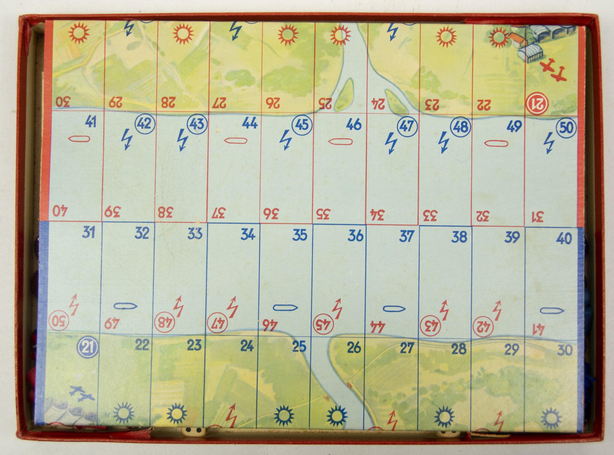 (Boardgame) German WWII boardgame Adler - Luftkampfspiel (ca. 1940)(Boardgame) German WWII boardgame Adler - Luftkampfspiel (ca. 1940)(Boardgame) German WWII boardgame Adler - Luftkampfspiel (ca. 1940)(Boardgame) German WWII boardgame Adler - Luftkampfspiel (ca. 1940)(Boardgame) German WWII boardgame Adler - Luftkampfspiel (ca. 1940)