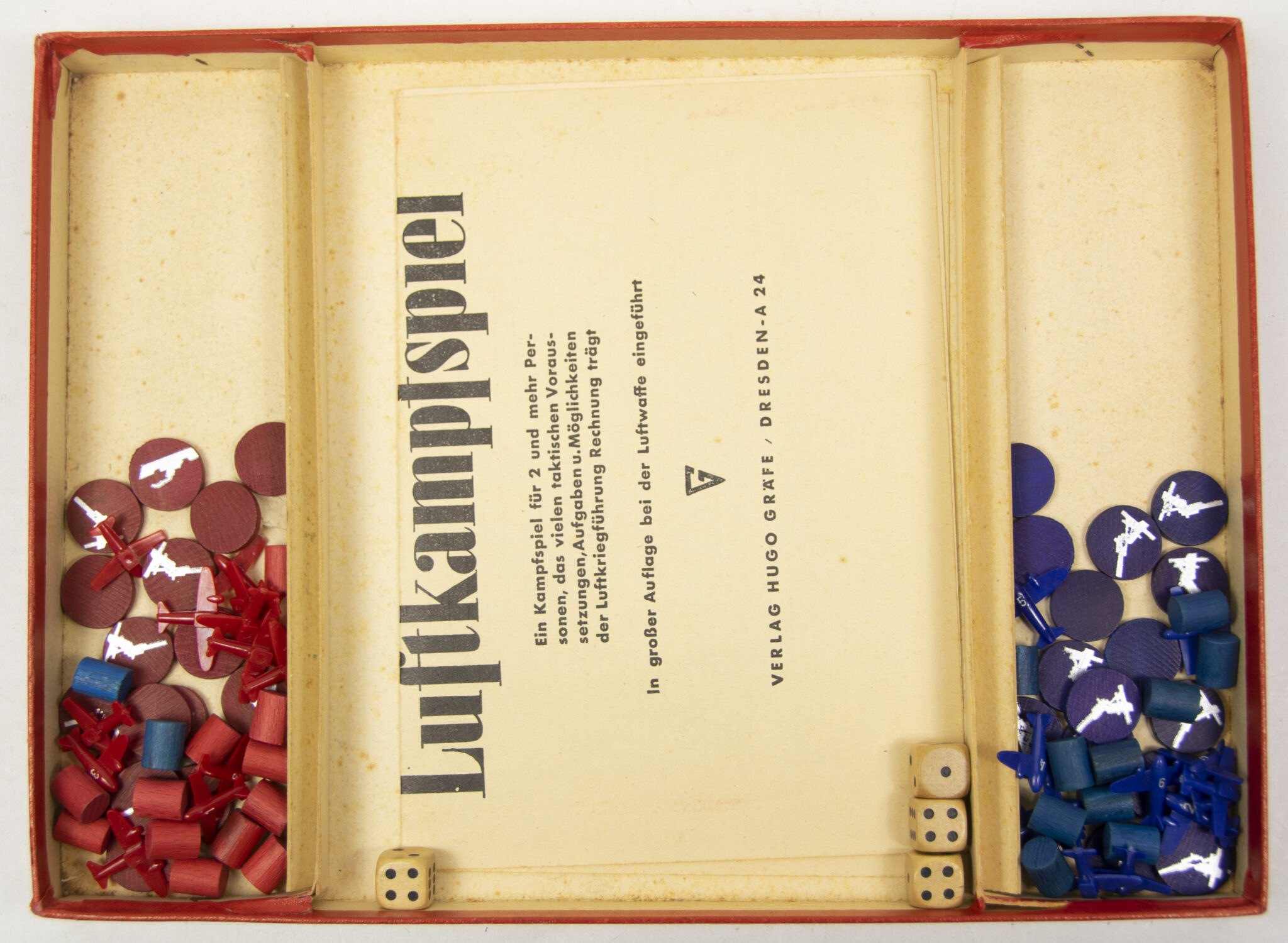 (Boardgame) German WWII boardgame Adler - Luftkampfspiel (ca. 1940)(Boardgame) German WWII boardgame Adler - Luftkampfspiel (ca. 1940)(Boardgame) German WWII boardgame Adler - Luftkampfspiel (ca. 1940)(Boardgame) German WWII boardgame Adler - Luftkampfspiel (ca. 1940)(Boardgame) German WWII boardgame Adler - Luftkampfspiel (ca. 1940)