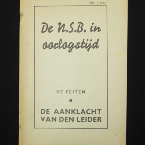 (Brochure NSB) De N.S.B. in Oorlogstijd(Brochure NSB) De N.S.B. in Oorlogstijd(Brochure NSB) De N.S.B. in Oorlogstijd(Brochure NSB) De N.S.B. in Oorlogstijd(Brochure NSB) De N.S.B. in Oorlogstijd(Brochure NSB) De N.S.B. in Oorlogstijd(Brochure NSB) De N.S.B. in Oorlogstijd(Brochure NSB) De N.S.B. in Oorlogstijd(Brochure NSB) De N.S.B. in Oorlogstijd(Brochure NSB) De N.S.B. in Oorlogstijd(Brochure NSB) De N.S.B. in Oorlogstijd(Brochure NSB) De N.S.B. in Oorlogstijd(Brochure NSB) De N.S.B. in Oorlogstijd