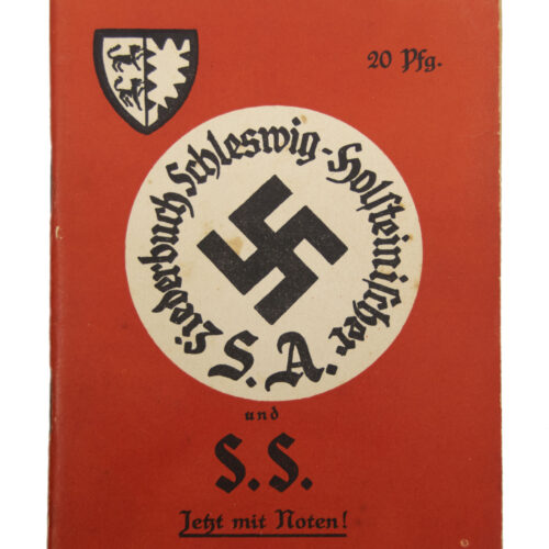 https://dutchmilitaria.com/product/brochure-liederbuch-hamburgischer-sa-1933/https://dutchmilitaria.com/product/brochure-liederbuch-hamburgischer-sa-1933/https://dutchmilitaria.com/product/brochure-liederbuch-hamburgischer-sa-1933/