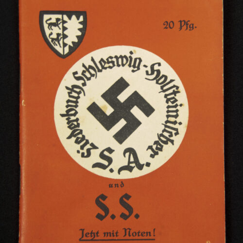 https://dutchmilitaria.com/product/brochure-liederbuch-hamburgischer-sa-1933/https://dutchmilitaria.com/product/brochure-liederbuch-hamburgischer-sa-1933/https://dutchmilitaria.com/product/brochure-liederbuch-hamburgischer-sa-1933/