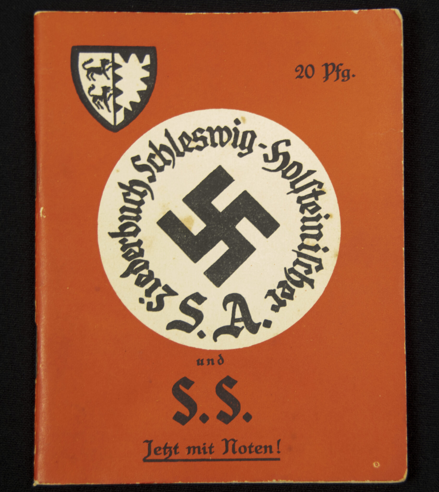 https://dutchmilitaria.com/product/brochure-liederbuch-hamburgischer-sa-1933/https://dutchmilitaria.com/product/brochure-liederbuch-hamburgischer-sa-1933/https://dutchmilitaria.com/product/brochure-liederbuch-hamburgischer-sa-1933/