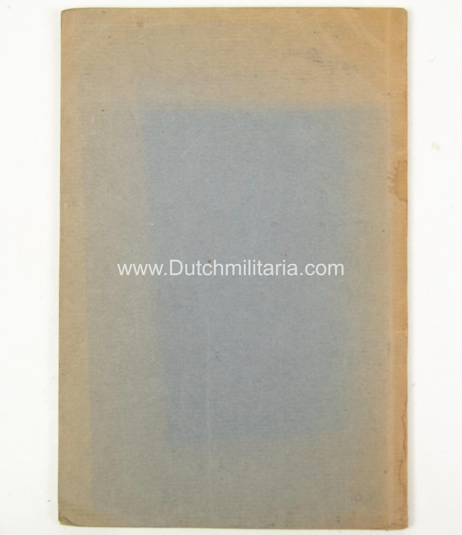 (Brochure) SS-Onderstormleider J.C. Nachenius - SS en Religie - Extremely rare(Brochure) SS-Onderstormleider J.C. Nachenius - SS en Religie - Extremely rare(Brochure) SS-Onderstormleider J.C. Nachenius - SS en Religie - Extremely rare(Brochure) SS-Onderstormleider J.C. Nachenius - SS en Religie - Extremely rare(Brochure) SS-Onderstormleider J.C. Nachenius - SS en Religie - Extremely rare(Brochure) SS-Onderstormleider J.C. Nachenius - SS en Religie - Extremely rare(Brochure) SS-Onderstormleider J.C. Nachenius - SS en Religie - Extremely rare