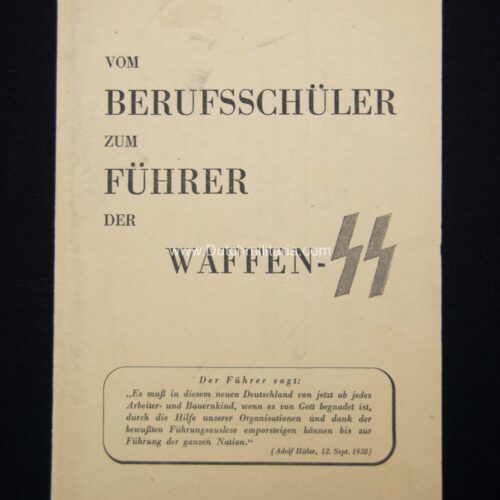 Vom Berufsschüler zum Führer der Waffen-SS Vom Berufsschüler zum Führer der Waffen-SS Vom Berufsschüler zum Führer der Waffen-SS Vom Berufsschüler zum Führer der Waffen-SS Vom Berufsschüler zum Führer der Waffen-SS Vom Berufsschüler zum Führer der Waffen-SS Vom Berufsschüler zum Führer der Waffen-SS Vom Berufsschüler zum Führer der Waffen-SS Vom Berufsschüler zum Führer der Waffen-SS Vom Berufsschüler zum Führer der Waffen-SS Vom Berufsschüler zum Führer der Waffen-SS Vom Berufsschüler zum Führer der Waffen-SS Vom Berufsschüler zum Führer der Waffen-SS Vom Berufsschüler zum Führer der Waffen-SS Vom Berufsschüler zum Führer der Waffen-SS Vom Berufsschüler zum Führer der Waffen-SS Vom Berufsschüler zum Führer der Waffen-SS Vom Berufsschüler zum Führer der Waffen-SS Vom Berufsschüler zum Führer der Waffen-SS Vom Berufsschüler zum Führer der Waffen-SS Vom Berufsschüler zum Führer der Waffen-SS Vom Berufsschüler zum Führer der Waffen-SS