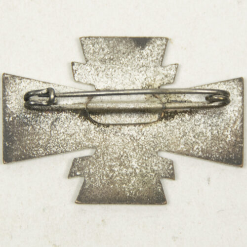 Gau IX Westfalen Deutscher Turnerbund Abzeichen