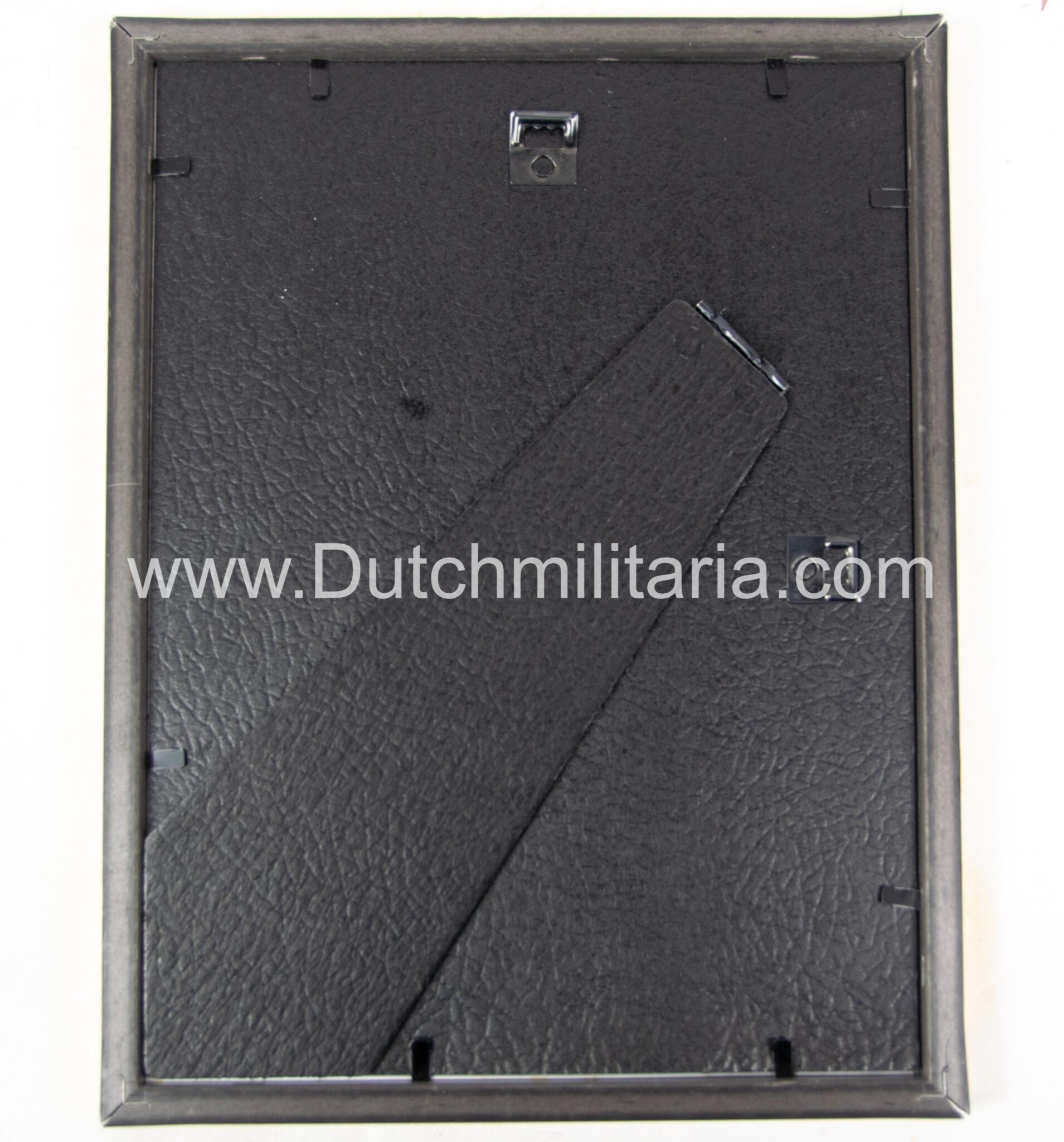 German-WWII-engraved-pocket-group-of-Danish-lighthouse-keeper-Gustav-Petersen-1942-UNIQUE.