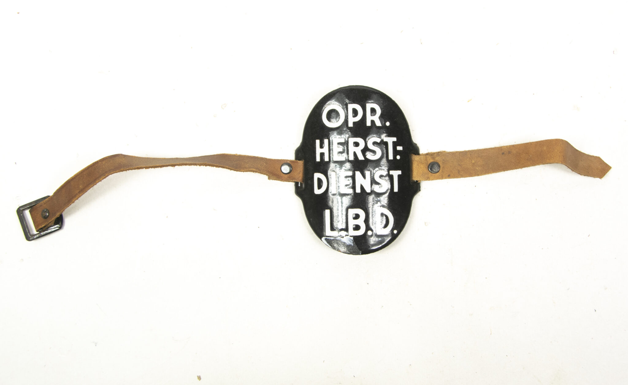 Luchtbeschermingsdienst (LBD) Opr. Herst.- Dienst L.B.D. armshieldLuchtbeschermingsdienst (LBD) Opr. Herst.- Dienst L.B.D. armshieldLuchtbeschermingsdienst (LBD) Opr. Herst.- Dienst L.B.D. armshieldLuchtbeschermingsdienst (LBD) Opr. Herst.- Dienst L.B.D. armshieldLuchtbeschermingsdienst (LBD) Opr. Herst.- Dienst L.B.D. armshield