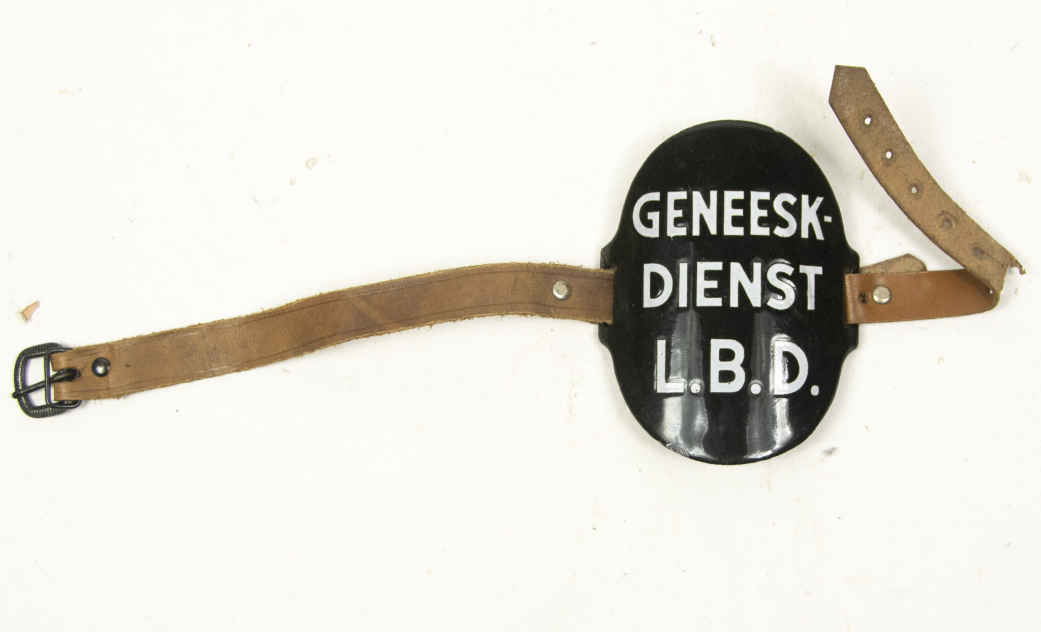 Luchtbeschermingsdienst (LBD) Geneesk-Dienst L.B.D. armshieldLuchtbeschermingsdienst (LBD) Geneesk-Dienst L.B.D. armshieldLuchtbeschermingsdienst (LBD) Geneesk-Dienst L.B.D. armshieldLuchtbeschermingsdienst (LBD) Geneesk-Dienst L.B.D. armshieldLuchtbeschermingsdienst (LBD) Geneesk-Dienst L.B.D. armshield