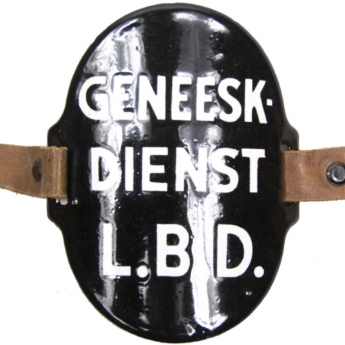 Luchtbeschermingsdienst (LBD) Geneesk. Dienst. L.B.D. armshieldLuchtbeschermingsdienst (LBD) Geneesk. Dienst. L.B.D. armshieldLuchtbeschermingsdienst (LBD) Geneesk. Dienst. L.B.D. armshieldLuchtbeschermingsdienst (LBD) Geneesk. Dienst. L.B.D. armshieldLuchtbeschermingsdienst (LBD) Geneesk. Dienst. L.B.D. armshield