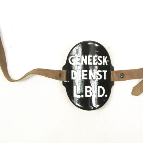 Luchtbeschermingsdienst (LBD) Geneesk. Dienst. L.B.D. armshieldLuchtbeschermingsdienst (LBD) Geneesk. Dienst. L.B.D. armshieldLuchtbeschermingsdienst (LBD) Geneesk. Dienst. L.B.D. armshieldLuchtbeschermingsdienst (LBD) Geneesk. Dienst. L.B.D. armshieldLuchtbeschermingsdienst (LBD) Geneesk. Dienst. L.B.D. armshield