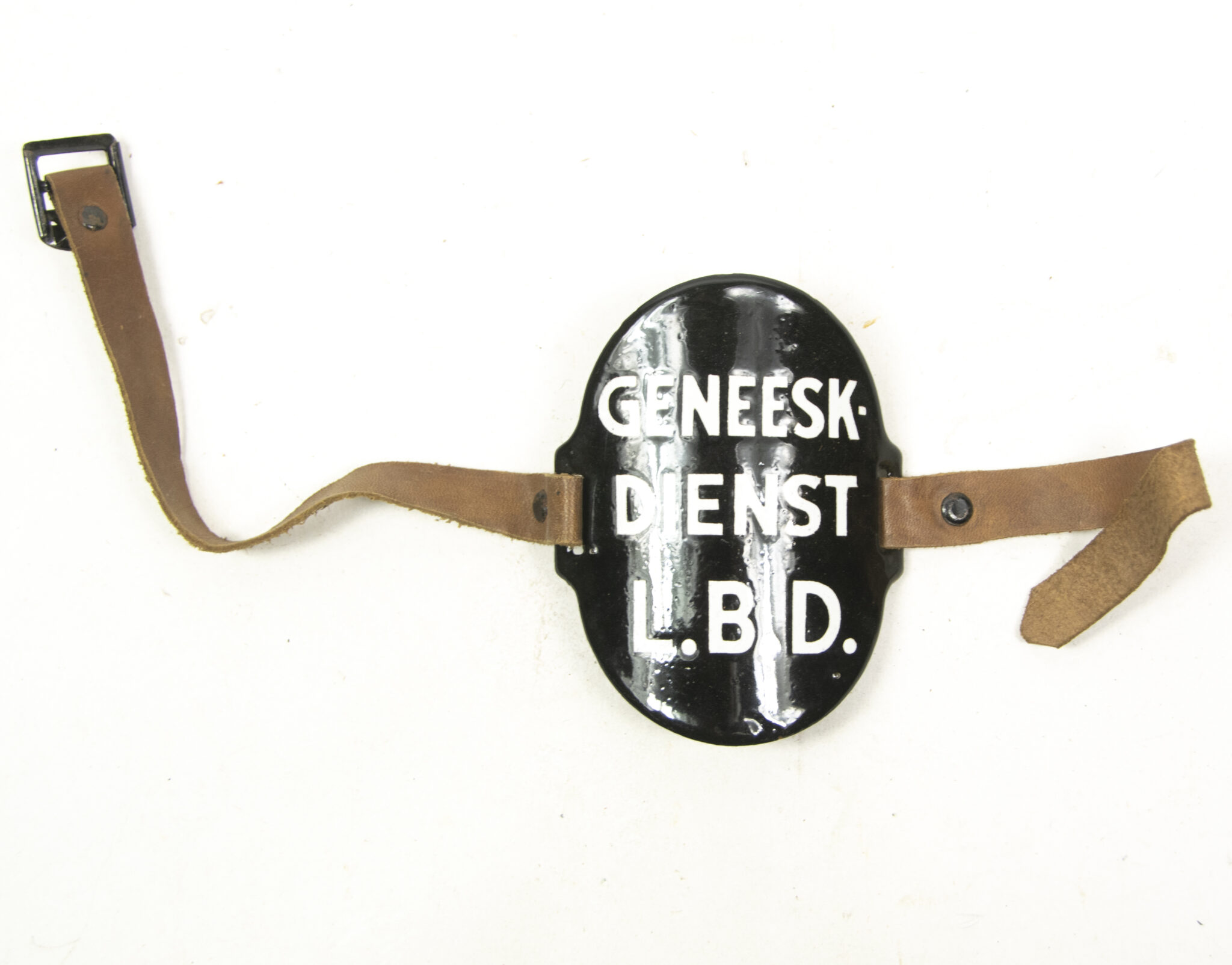 Luchtbeschermingsdienst (LBD) Geneesk. Dienst. L.B.D. armshieldLuchtbeschermingsdienst (LBD) Geneesk. Dienst. L.B.D. armshieldLuchtbeschermingsdienst (LBD) Geneesk. Dienst. L.B.D. armshieldLuchtbeschermingsdienst (LBD) Geneesk. Dienst. L.B.D. armshieldLuchtbeschermingsdienst (LBD) Geneesk. Dienst. L.B.D. armshield