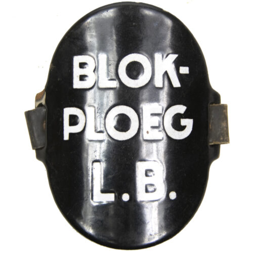 Luchtbeschermingsdienst (LBD)Blokploeg L.B. armshieldLuchtbeschermingsdienst (LBD)Blokploeg L.B. armshieldLuchtbeschermingsdienst (LBD)Blokploeg L.B. armshieldLuchtbeschermingsdienst (LBD)Blokploeg L.B. armshieldLuchtbeschermingsdienst (LBD)Blokploeg L.B. armshield