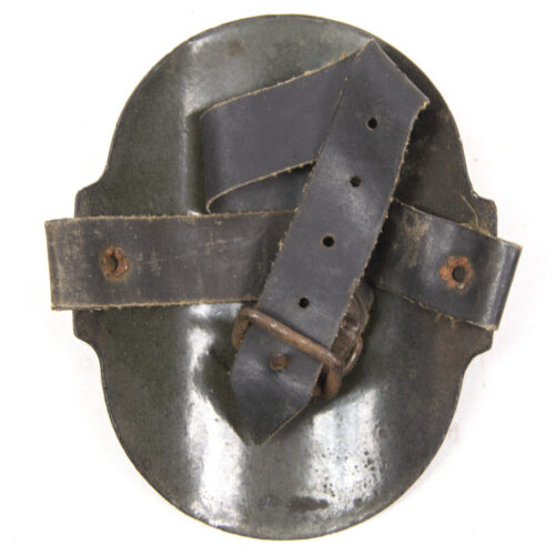 Luchtbeschermingsdienst (LBD)Blokploeg L.B. armshieldLuchtbeschermingsdienst (LBD)Blokploeg L.B. armshieldLuchtbeschermingsdienst (LBD)Blokploeg L.B. armshieldLuchtbeschermingsdienst (LBD)Blokploeg L.B. armshieldLuchtbeschermingsdienst (LBD)Blokploeg L.B. armshield