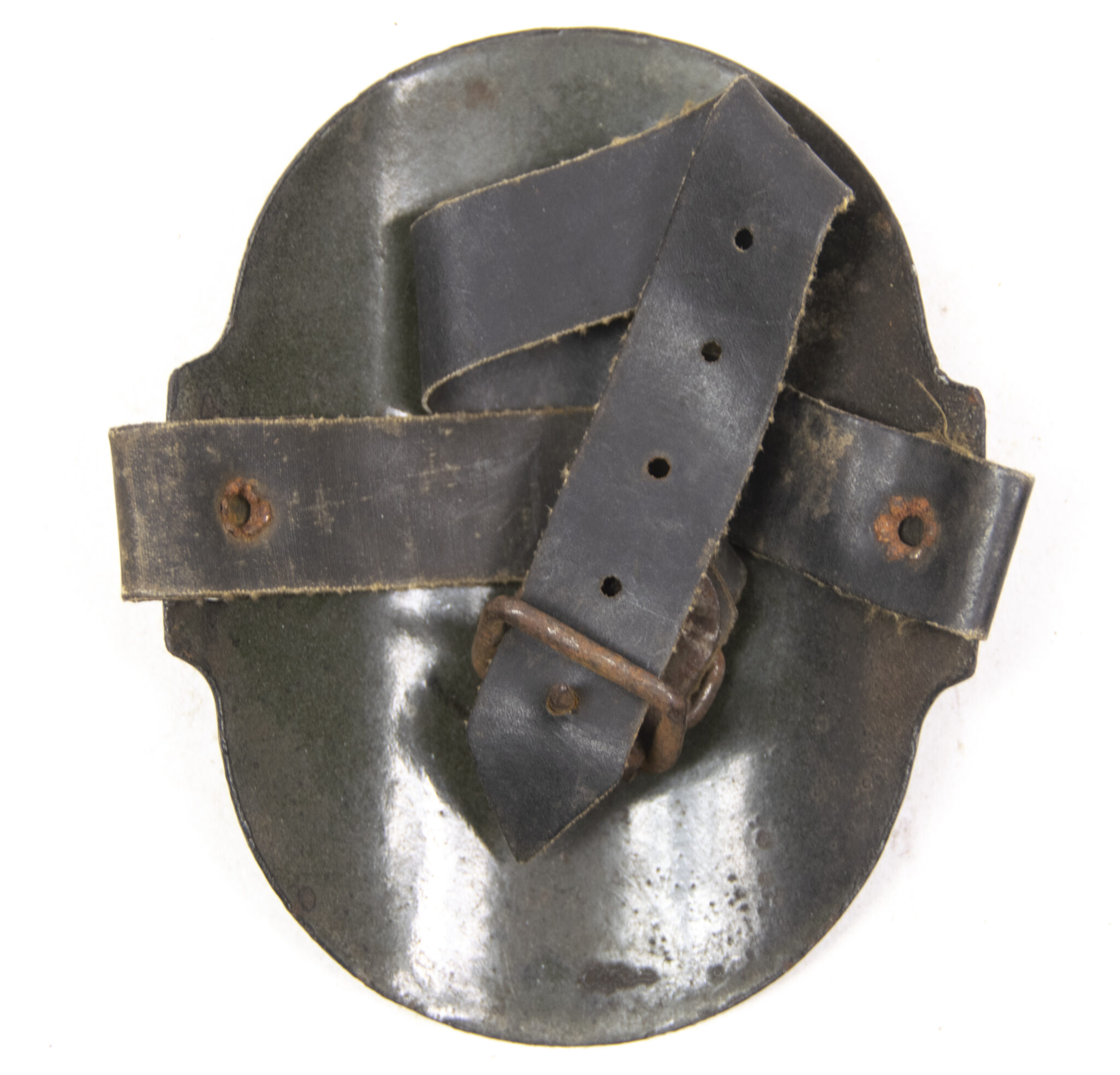 Luchtbeschermingsdienst (LBD)Blokploeg L.B. armshieldLuchtbeschermingsdienst (LBD)Blokploeg L.B. armshieldLuchtbeschermingsdienst (LBD)Blokploeg L.B. armshieldLuchtbeschermingsdienst (LBD)Blokploeg L.B. armshieldLuchtbeschermingsdienst (LBD)Blokploeg L.B. armshield