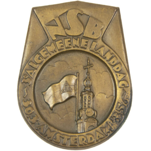 (NSB) 3e Algemene Landdag Den Haag 30.3.34 badge(NSB) 3e Algemene Landdag Den Haag 30.3.34 badge(NSB) 3e Algemene Landdag Den Haag 30.3.34 badge(NSB) 3e Algemene Landdag Den Haag 30.3.34 badge(NSB) 3e Algemene Landdag Den Haag 30.3.34 badge(NSB) 3e Algemene Landdag Den Haag 30.3.34 badge(NSB) 3e Algemene Landdag Den Haag 30.3.34 badge
