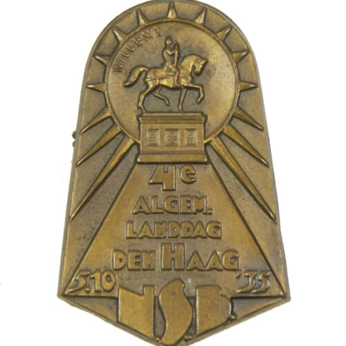 (NSB) 4e Algemene Landdag Den Haag 5.10.35 badge(NSB) 4e Algemene Landdag Den Haag 5.10.35 badge(NSB) 4e Algemene Landdag Den Haag 5.10.35 badge(NSB) 4e Algemene Landdag Den Haag 5.10.35 badge(NSB) 4e Algemene Landdag Den Haag 5.10.35 badge(NSB) 4e Algemene Landdag Den Haag 5.10.35 badge(NSB) 4e Algemene Landdag Den Haag 5.10.35 badge(NSB) 4e Algemene Landdag Den Haag 5.10.35 badge(NSB) 4e Algemene Landdag Den Haag 5.10.35 badge(NSB) 4e Algemene Landdag Den Haag 5.10.35 badge(NSB) 4e Algemene Landdag Den Haag 5.10.35 badge(NSB) 4e Algemene Landdag Den Haag 5.10.35 badge(NSB) 4e Algemene Landdag Den Haag 5.10.35 badge(NSB) 4e Algemene Landdag Den Haag 5.10.35 badge(NSB) 4e Algemene Landdag Den Haag 5.10.35 badge(NSB) 4e Algemene Landdag Den Haag 5.10.35 badge(NSB) 4e Algemene Landdag Den Haag 5.10.35 badge(NSB) 4e Algemene Landdag Den Haag 5.10.35 badge(NSB) 4e Algemene Landdag Den Haag 5.10.35 badge(NSB) 4e Algemene Landdag Den Haag 5.10.35 badge