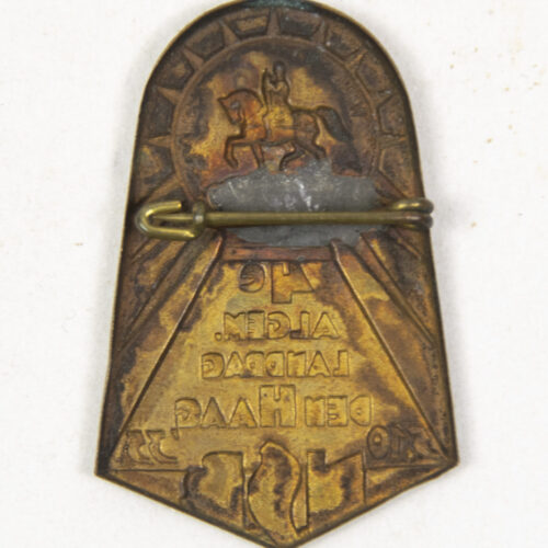 (NSB) 4e Algemene Landdag Den Haag 5.10.35 badge(NSB) 4e Algemene Landdag Den Haag 5.10.35 badge(NSB) 4e Algemene Landdag Den Haag 5.10.35 badge(NSB) 4e Algemene Landdag Den Haag 5.10.35 badge(NSB) 4e Algemene Landdag Den Haag 5.10.35 badge(NSB) 4e Algemene Landdag Den Haag 5.10.35 badge(NSB) 4e Algemene Landdag Den Haag 5.10.35 badge