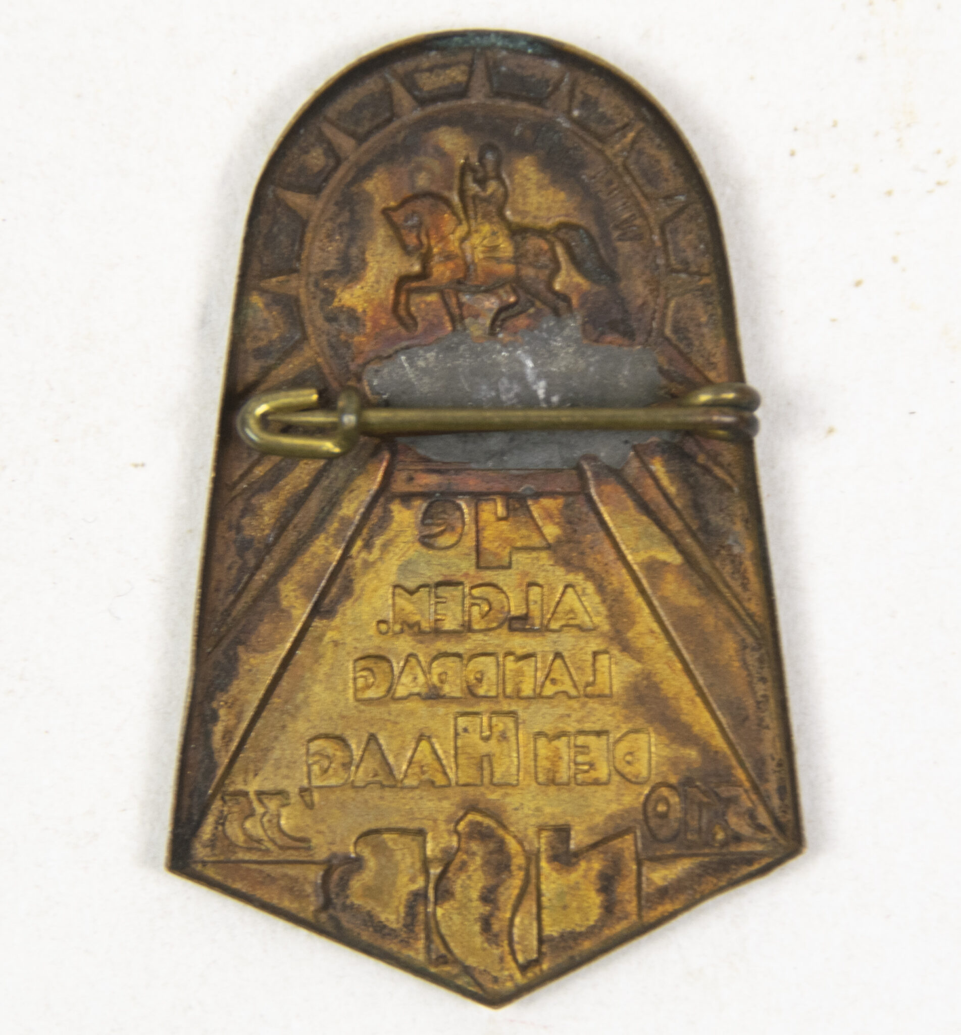 (NSB) 4e Algemene Landdag Den Haag 5.10.35 badge(NSB) 4e Algemene Landdag Den Haag 5.10.35 badge(NSB) 4e Algemene Landdag Den Haag 5.10.35 badge(NSB) 4e Algemene Landdag Den Haag 5.10.35 badge(NSB) 4e Algemene Landdag Den Haag 5.10.35 badge(NSB) 4e Algemene Landdag Den Haag 5.10.35 badge(NSB) 4e Algemene Landdag Den Haag 5.10.35 badge