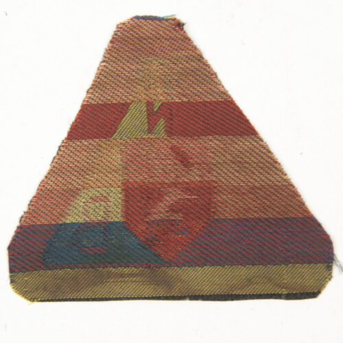 NSB Arm insigniaNSB Arm insigniaNSB Arm insigniaNSB Arm insigniaNSB Arm insigniaNSB Arm insigniaNSB Arm insigniaNSB Arm insigniaNSB Arm insigniaNSB Arm insigniaNSB Arm insigniaNSB Arm insigniaNSB Arm insigniaNSB Arm insigniaNSB Arm insigniaNSB Arm insigniaNSB Arm insignia